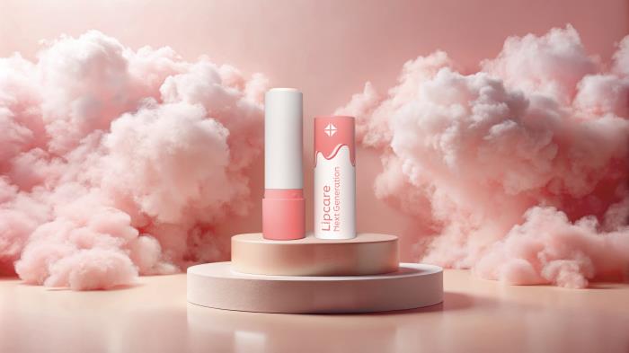 Lipcare Next Generation